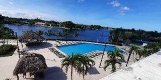 16743 Hemingway Dr Gallery 26