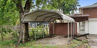 1036 Seymour Avenue - A Gallery 30
