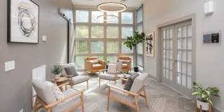 Arbors of Brentwood Gallery 7