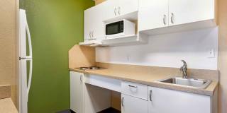 Greenville - Airport Gallery 5
