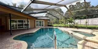 2715 MONTAGUE COURT E Gallery 41