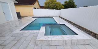 14484 SW 179th Ln Gallery 28