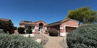 1485 Ram Canyon Drive Gallery 1