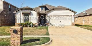 Charming Pet-Friendly Haven: Discover Home Sweet Home in Newcastle!!! Gallery 1