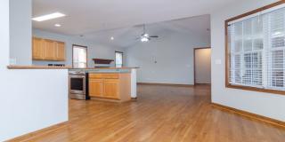 500 Fifth Avenue North Gallery 10