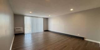 Northgate Addison Apartments Gallery 2