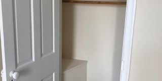 5205 ridge - B Gallery 13