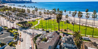 Stunning, Luxury La Jolla Shores Location with Panoramic Ocean Views!! Gallery 14