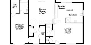 1309 Cadogan Way Gallery 2