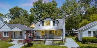 15450 Lola Drive Gallery 1