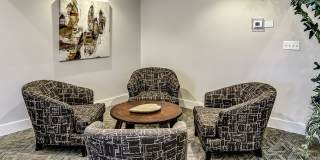 Lumen Heights Gallery 35