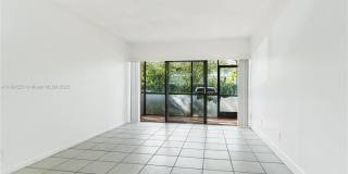 5841 Washington St Gallery 5