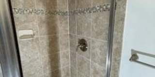 19501 VAUGHN LANDING Drive Gallery 30