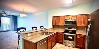 Magnolia Bay Club Condo: 2400 Grandiflora Blvd #606 Gallery 24