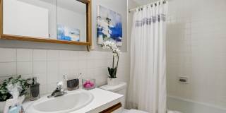 Shrewsbury Commons Shrewsbury Commons Gallery 7