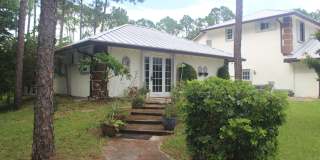 12667 88th Place N Gallery 1