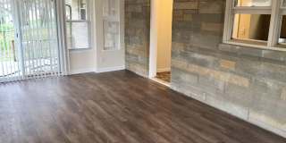 141 N. Overhill Dr Gallery 13