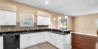 10904 SUMMERTON DRIVE Gallery 15