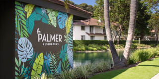 The Palmer Residences Gallery 37