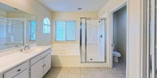 2226 Willowbrook Ln | Spacious 5-Bedroom Home in the Growing City of Perris – Over 2,850 Sq. Ft.! Gallery 16