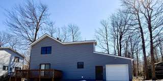 1300 Cambell Way Gallery 1