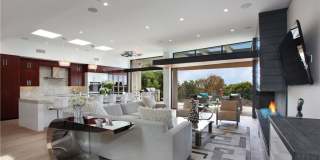 350 Evening Canyon Road Gallery 31