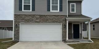 "Modern Luxury: Spacious 4-Bedroom Home with Open-Concept Design" Gallery 1