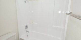 171 Mariposa Apartments Gallery 28