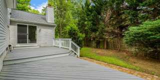 10929 Park Road Gallery 50