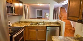 5901 SAINT GILES Way Gallery 24