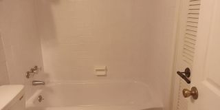 Telegraph Gardens, LLC Telegraph Gardens, LLC Gallery 9
