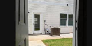 418 Falls Pointe Gallery 25