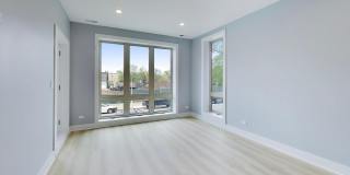 6548 S Maryland Avenue Gallery 15