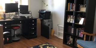 4 Bd, 2 Ba, Home, Quiet Neighborhood, Great Floorplan, Mature Landscaping! Gallery 21
