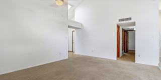 10902 YOGI BERRA Circle Gallery 10