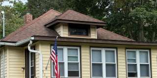 319 Bonaview Avenue Gallery 1