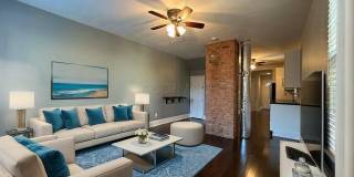 508 Jackson Street unit: 510 Gallery 2