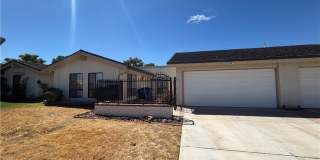 600 Woodmount Drive Gallery 1