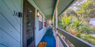 5041 N BEACH RD. Gallery 1