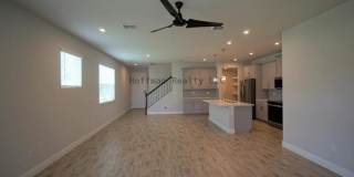 6016 Grand Sonata Avenue Gallery 11