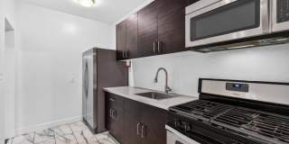 46 Quincy Place NE Gallery 7