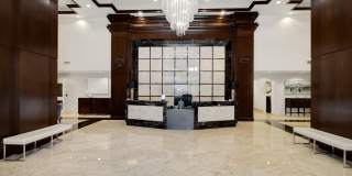 701 S Olive Avenue Gallery 23