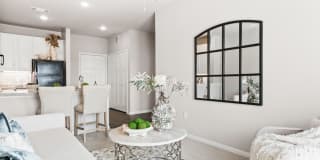 Cole Park Gallery 18