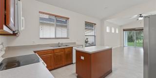 8838 ABBOTSBURY DRIVE Gallery 7