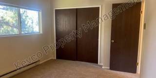 Great Condo by Foothills Mall! Great Condo by Foothills Mall! Gallery 7