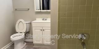 205 W Allen St Gallery 5