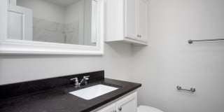 Stunning New 3/2 Townhomes Gallery 27