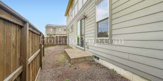 ** NEW PRICE ** Gorgeous 3-Bed Hillsboro Home with a Fenced Yard! Gallery 29