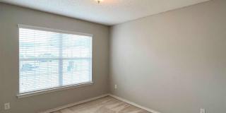 10539 Wilderness Ln Gallery 4