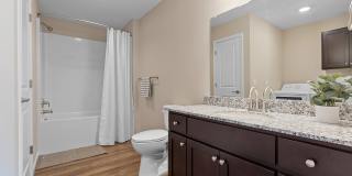 Redwood Rochester Hills Gallery 24